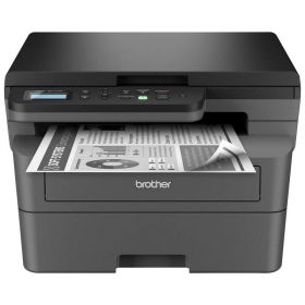  • Zubehör Brother » DCP-L2620DW bitte Auswählen