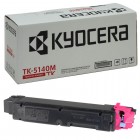 Kyocera TK-5140 Magenta