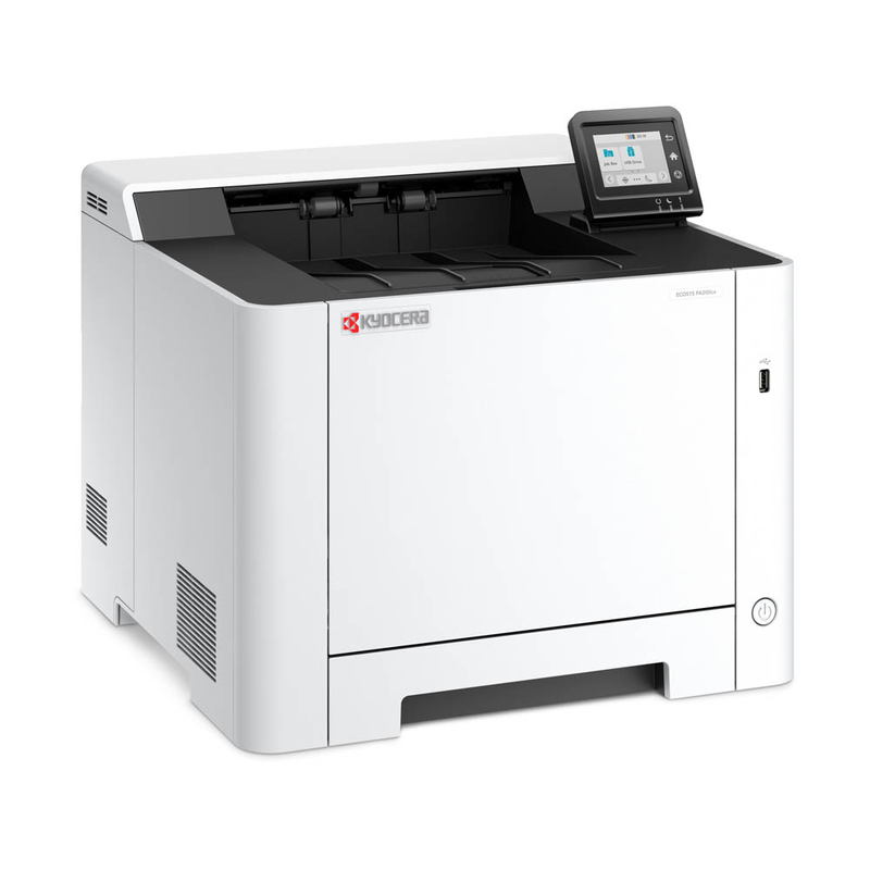 KYOCERA ECOSYS PA2600cx Farb-Laserdrucker