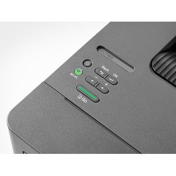 Brother HL-L2400DW Schwarz/Weiß Laserdrucker