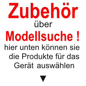 HP Color Laser 150A  --  Farblaserdrucker Zubehör