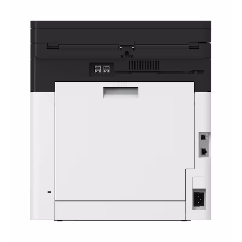 Kyocera MA2600cfx (Farblaser MFP) ohne W-Lan