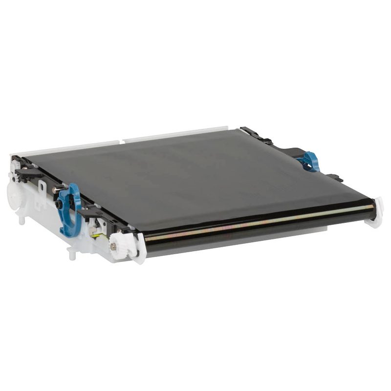 OKI Transfereinheit »44472202« für C531 C531,C310,C321,C330,C331,C332,C510,C511,MC342,MC351, u.a.1