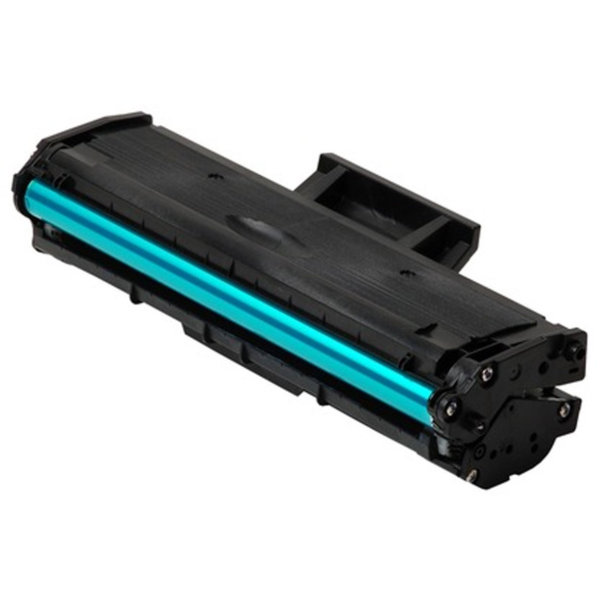 ESCO Toner ersetzt Samsung »MLT-D101S«