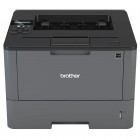 Brother HL-L 5100DN