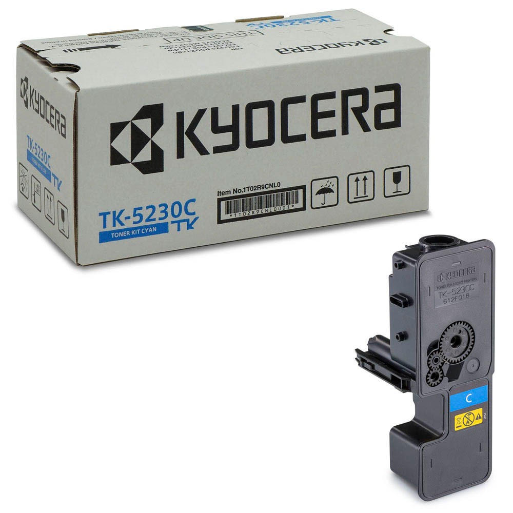 Kyocera TK-5230 C