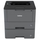 Brother HL-L 5100DNT