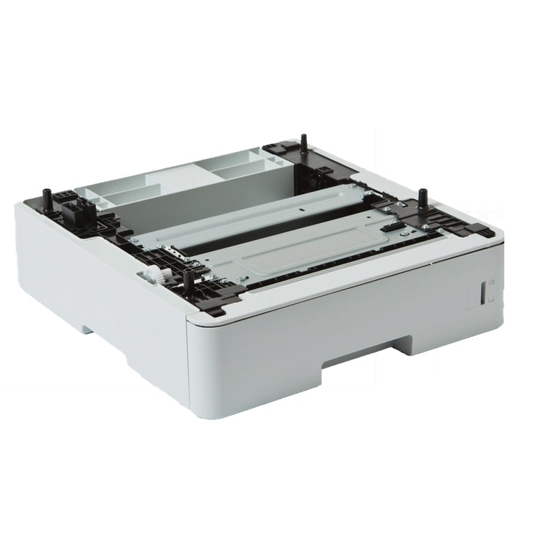 Brother HL-L5210DN Schwarz/Weiß Laserdrucker 