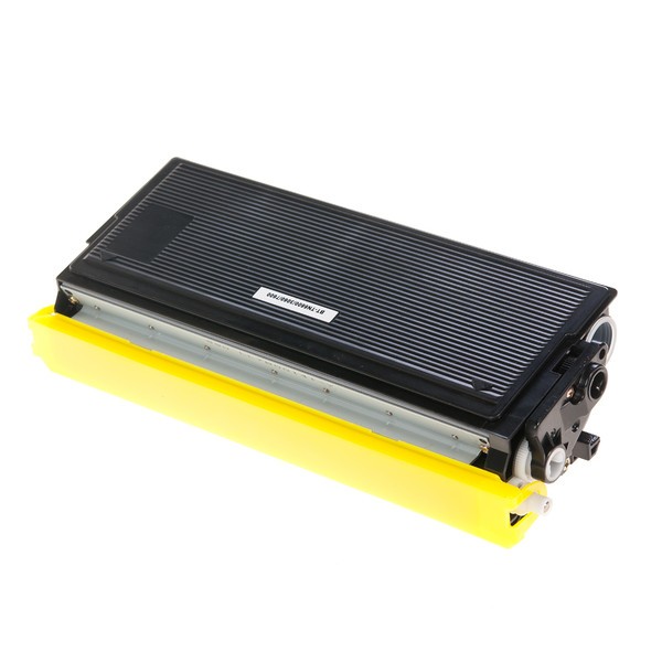 ESCO-Toner ersetzt BROTHER TN-6600