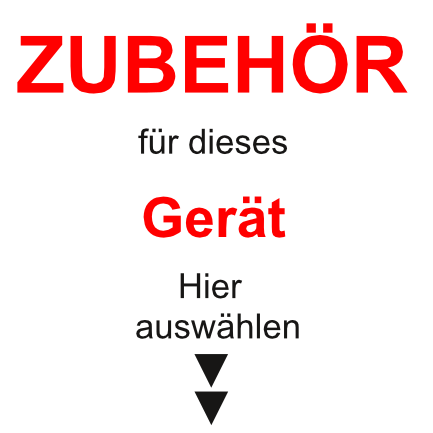 HP Color Laser 150A  --  Farblaserdrucker Zubehör