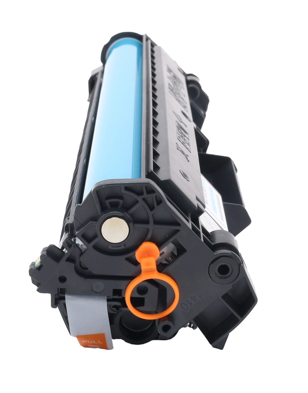 ESCO-Toner ersetzt HP W1420A / (142A) mit Chip  ca.950 Seiten 